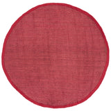 SAFAVIEH Handmade Natural Fiber Leyla Jute Rug