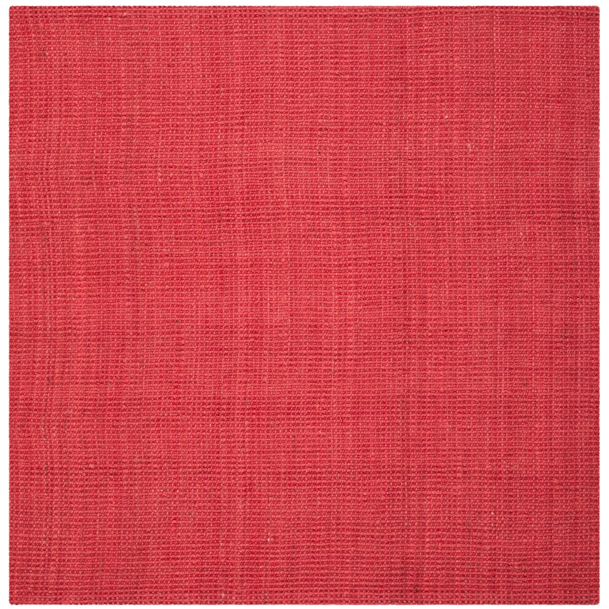 SAFAVIEH Handmade Natural Fiber Leyla Jute Rug