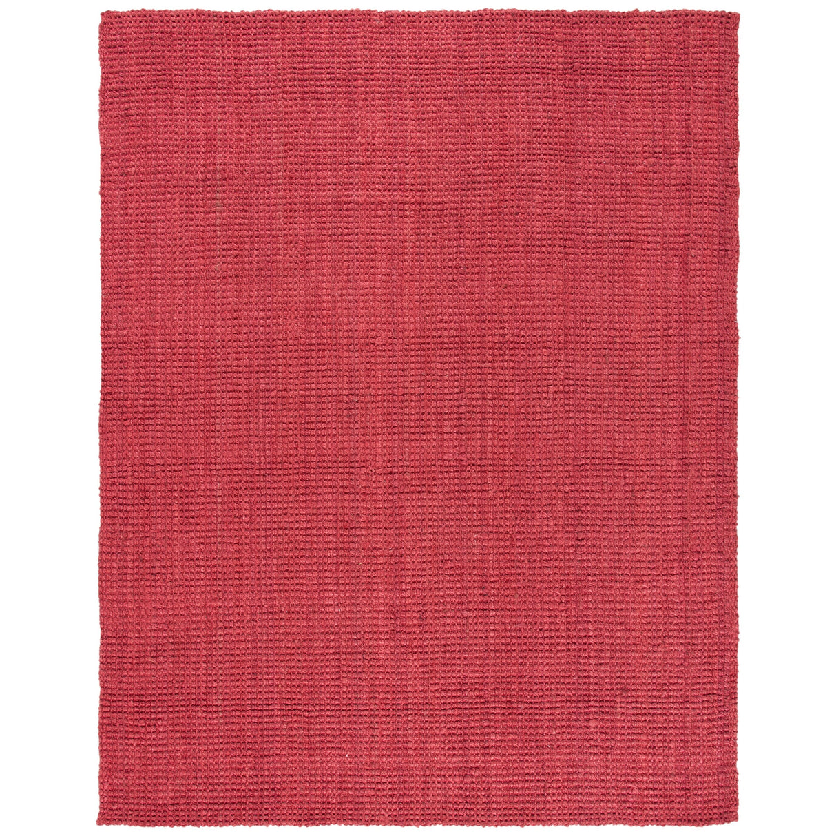 SAFAVIEH Handmade Natural Fiber Leyla Jute Rug