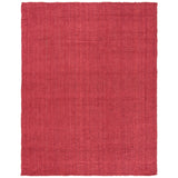 SAFAVIEH Handmade Natural Fiber Leyla Jute Rug
