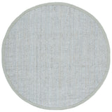 SAFAVIEH Handmade Natural Fiber Leyla Jute Rug