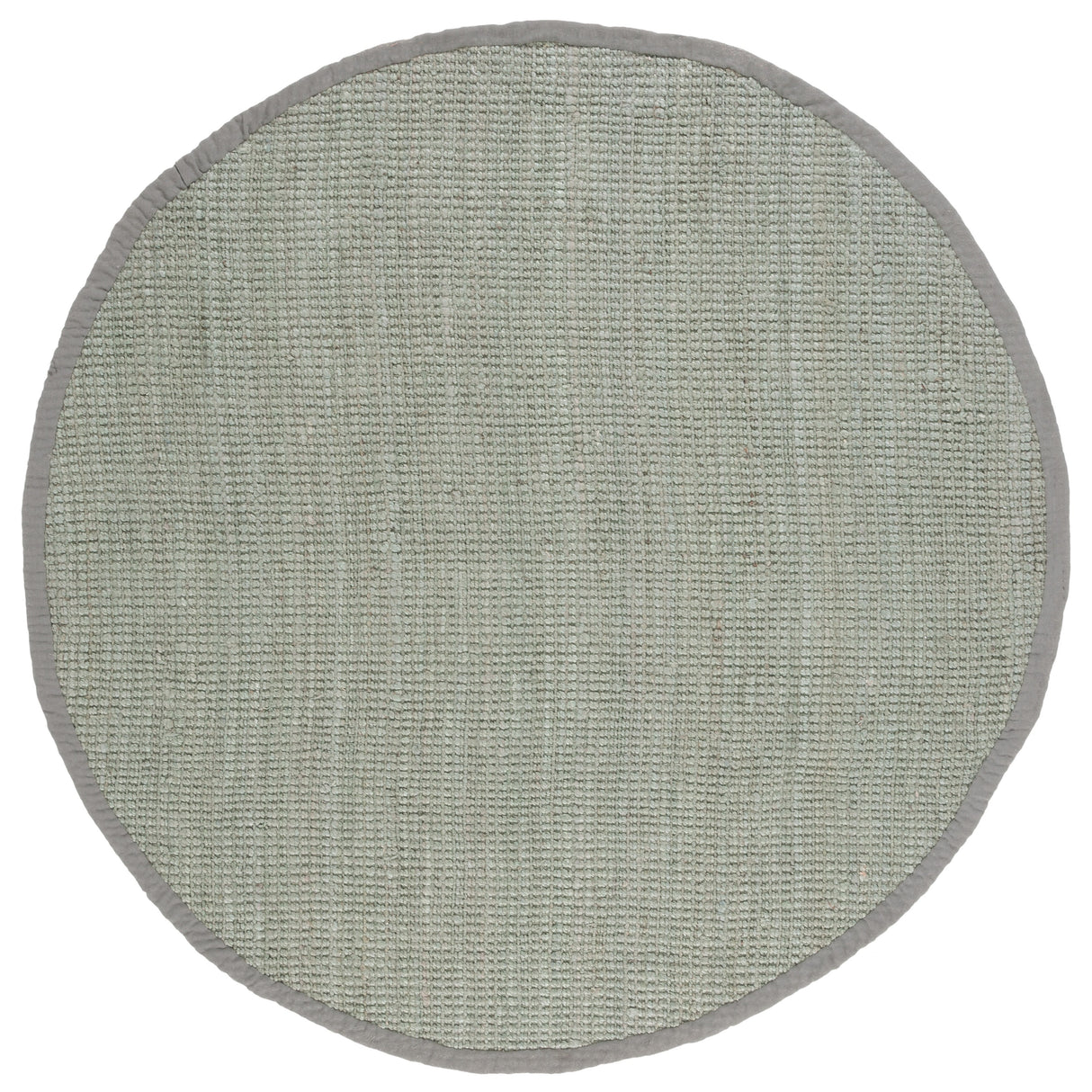 SAFAVIEH Handmade Natural Fiber Leyla Jute Rug