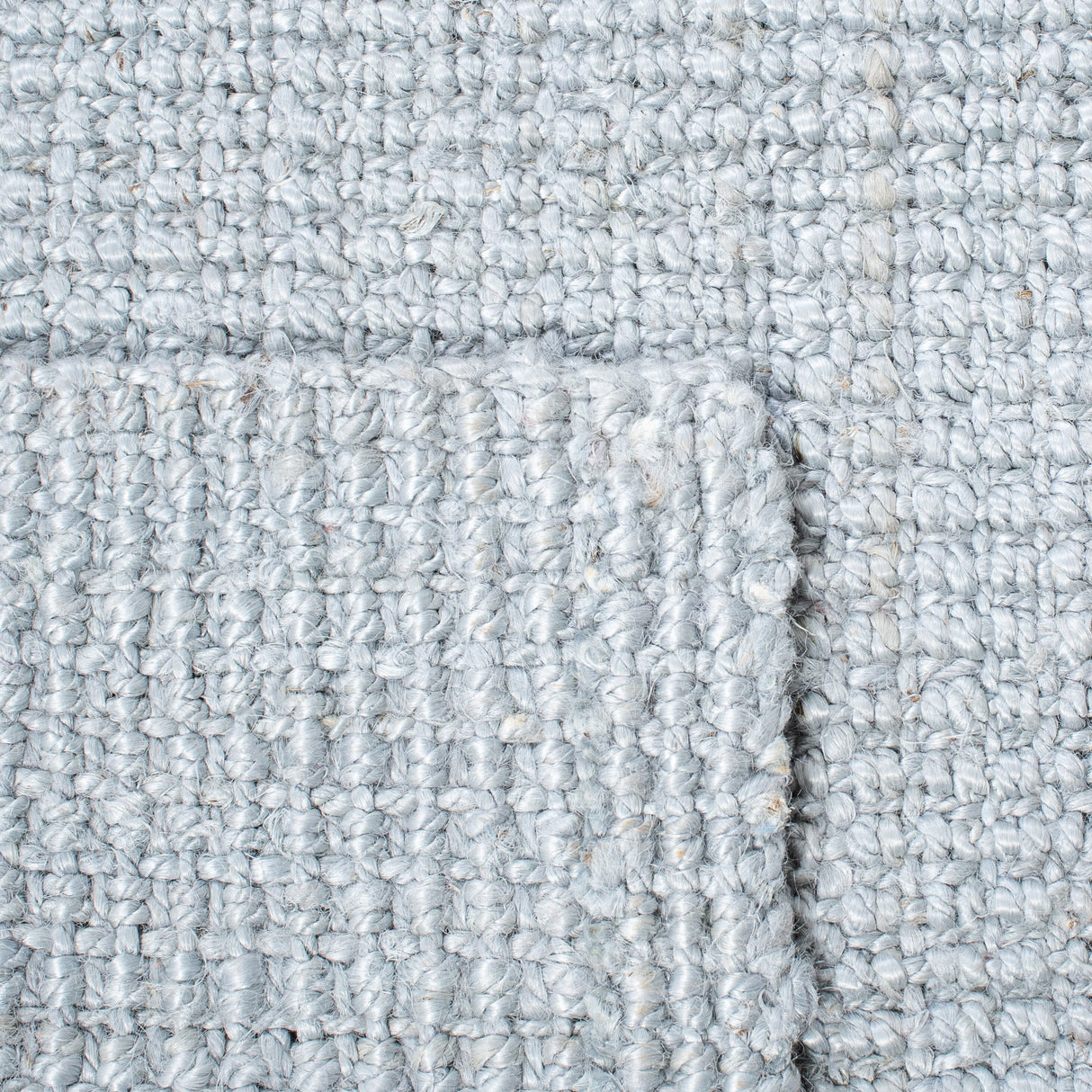 SAFAVIEH Handmade Natural Fiber Myla Jute Rug