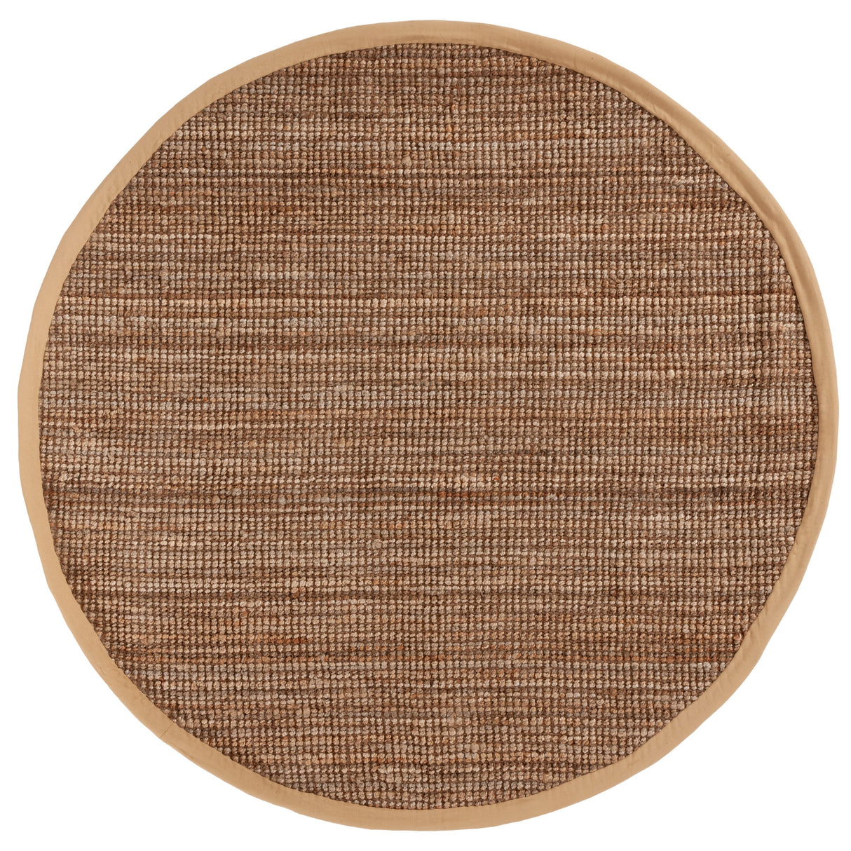 SAFAVIEH Handmade Natural Fiber Myla Jute Rug