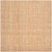 SAFAVIEH Handmade Natural Fiber Myla Jute Rug