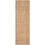 SAFAVIEH Handmade Natural Fiber Myla Jute Rug