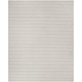 SAFAVIEH Handmade Oasis Pieternel Casual Wool Rug