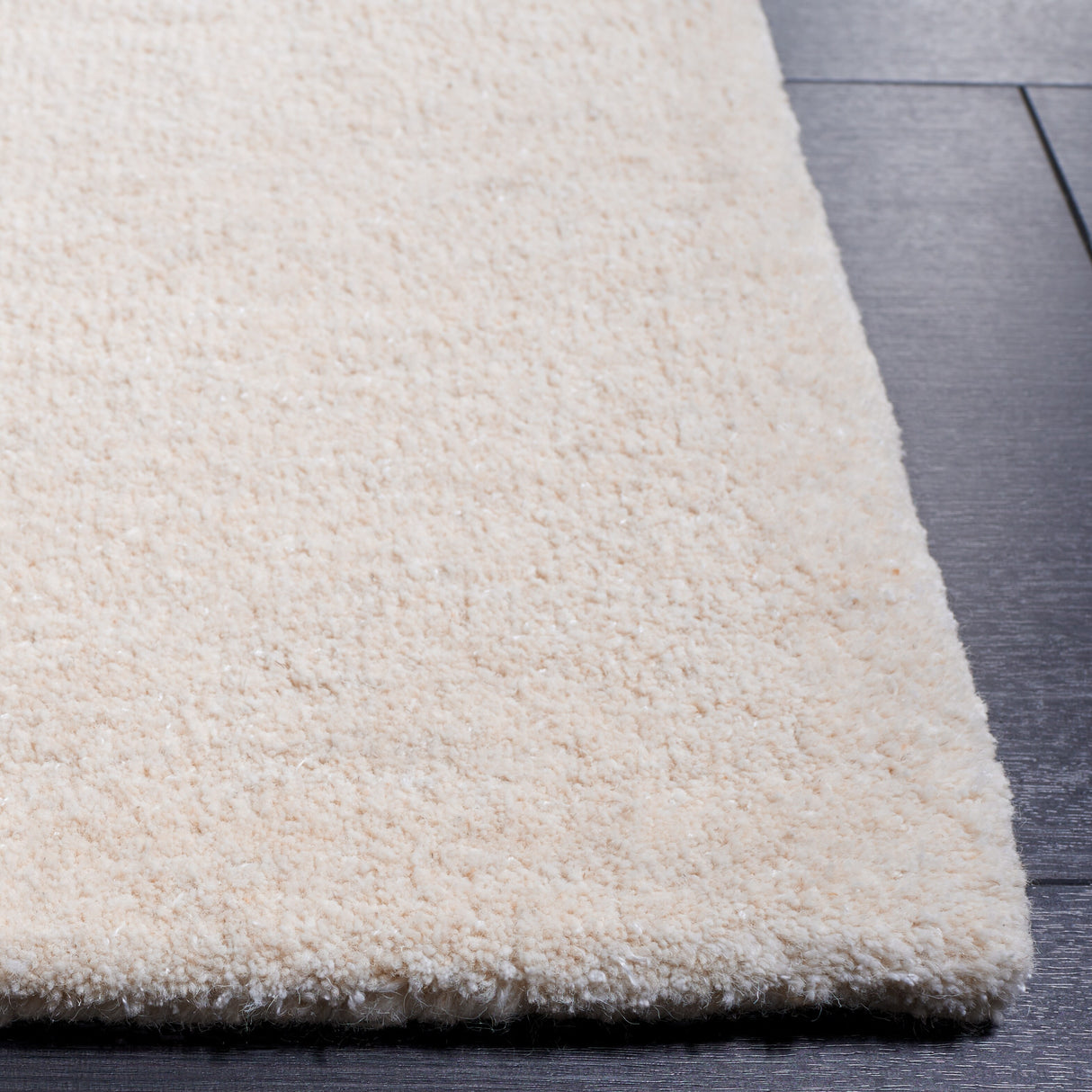 SAFAVIEH Handmade Rodeo Aniya Mid-Century Modern Wool Rug