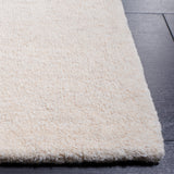 SAFAVIEH Handmade Rodeo Aniya Mid-Century Modern Wool Rug