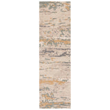 SAFAVIEH Handmade Soho Krysten Modern Wool Rug