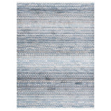 SAFAVIEH Handmade Soho Krysten Modern Wool Rug