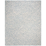SAFAVIEH Handmade Trace Racheal Modern Wool Rug