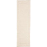 SAFAVIEH Handmade Vermont Shonna Wool Rug