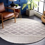 SAFAVIEH Handmade Vermont Tawanda Wool Rug