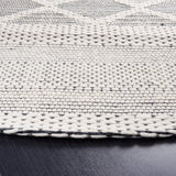 SAFAVIEH Handmade Vermont Tawanda Wool Rug