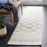 SAFAVIEH Handmade Vermont Tawanda Wool Rug
