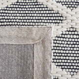 SAFAVIEH Handmade Vermont Tawanda Wool Rug