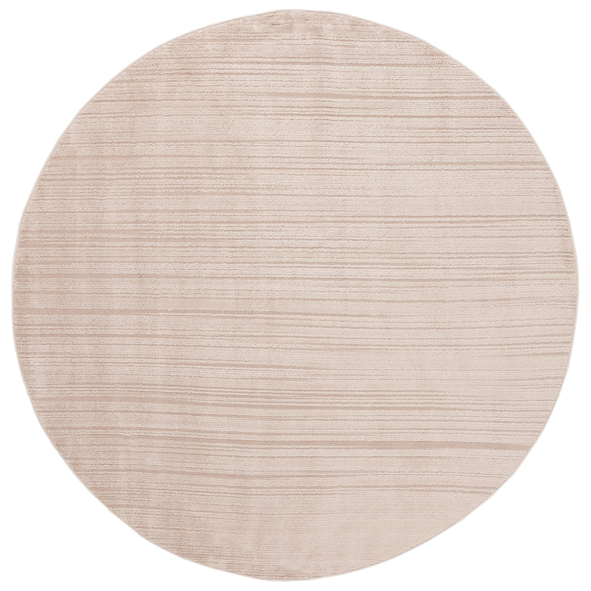 SAFAVIEH Harmony Kerys Contemporary Rug