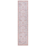 SAFAVIEH Hellenic Jami Traditional Wool Rug