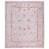 SAFAVIEH Hellenic Jami Traditional Wool Rug