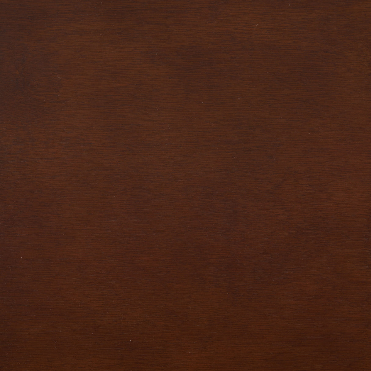 1180045419