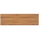 SAFAVIEH Home Sondra 6 Drawer Dresser