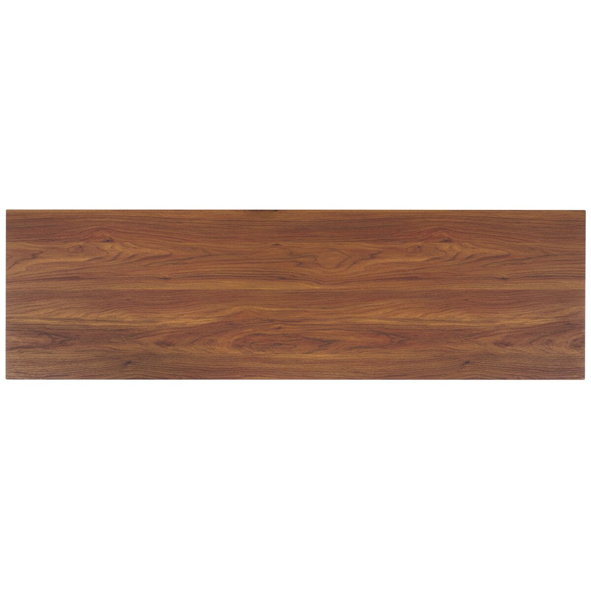 SAFAVIEH Home Sondra 6 Drawer Dresser