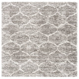 SAFAVIEH Hudson Shag Gisele 2-inch Thick Rug