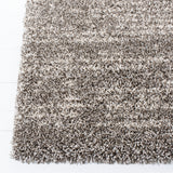 SAFAVIEH Hudson Shag Renita 2-inch Thick Rug