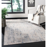 SAFAVIEH Invista Tatje Contemporary Rug