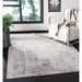 SAFAVIEH Invista Tatje Contemporary Rug