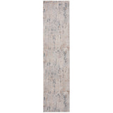SAFAVIEH Invista Tatje Contemporary Rug