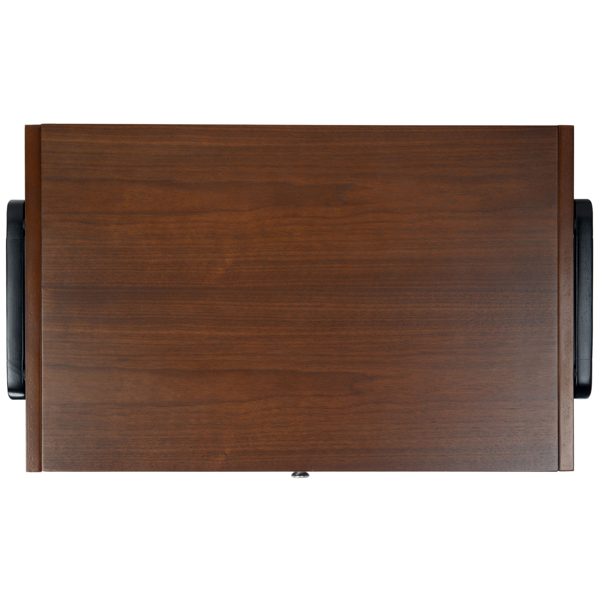 SAFAVIEH Jasmyn 2-Drawer Accent Table Nightstand