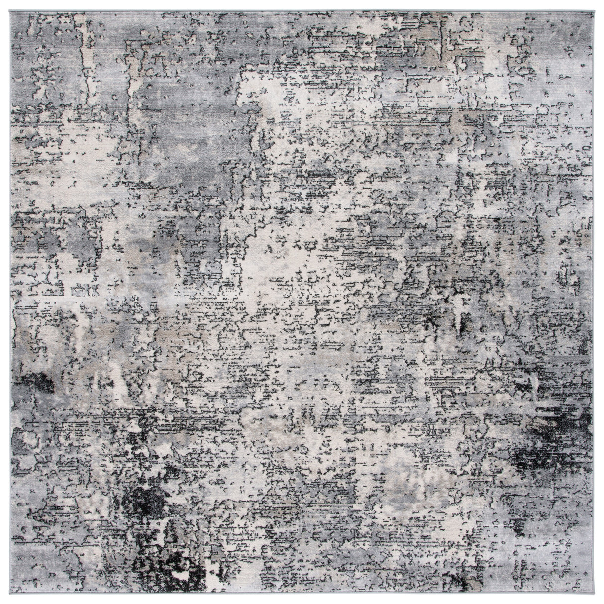 SAFAVIEH Jasper Trudi Modern & Contemporary Rug