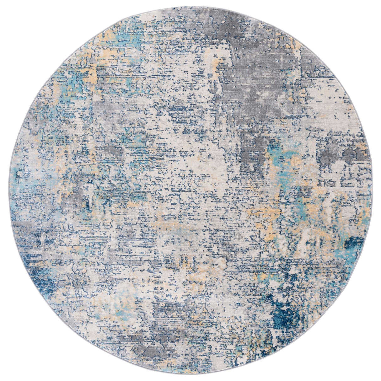 SAFAVIEH Jasper Trudi Modern & Contemporary Rug