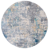 SAFAVIEH Jasper Trudi Modern & Contemporary Rug