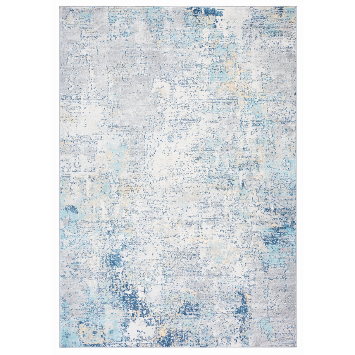 SAFAVIEH Jasper Trudi Modern & Contemporary Rug