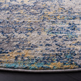 SAFAVIEH Jasper Trudi Modern & Contemporary Rug