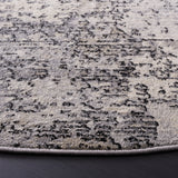 SAFAVIEH Jasper Trudi Modern & Contemporary Rug