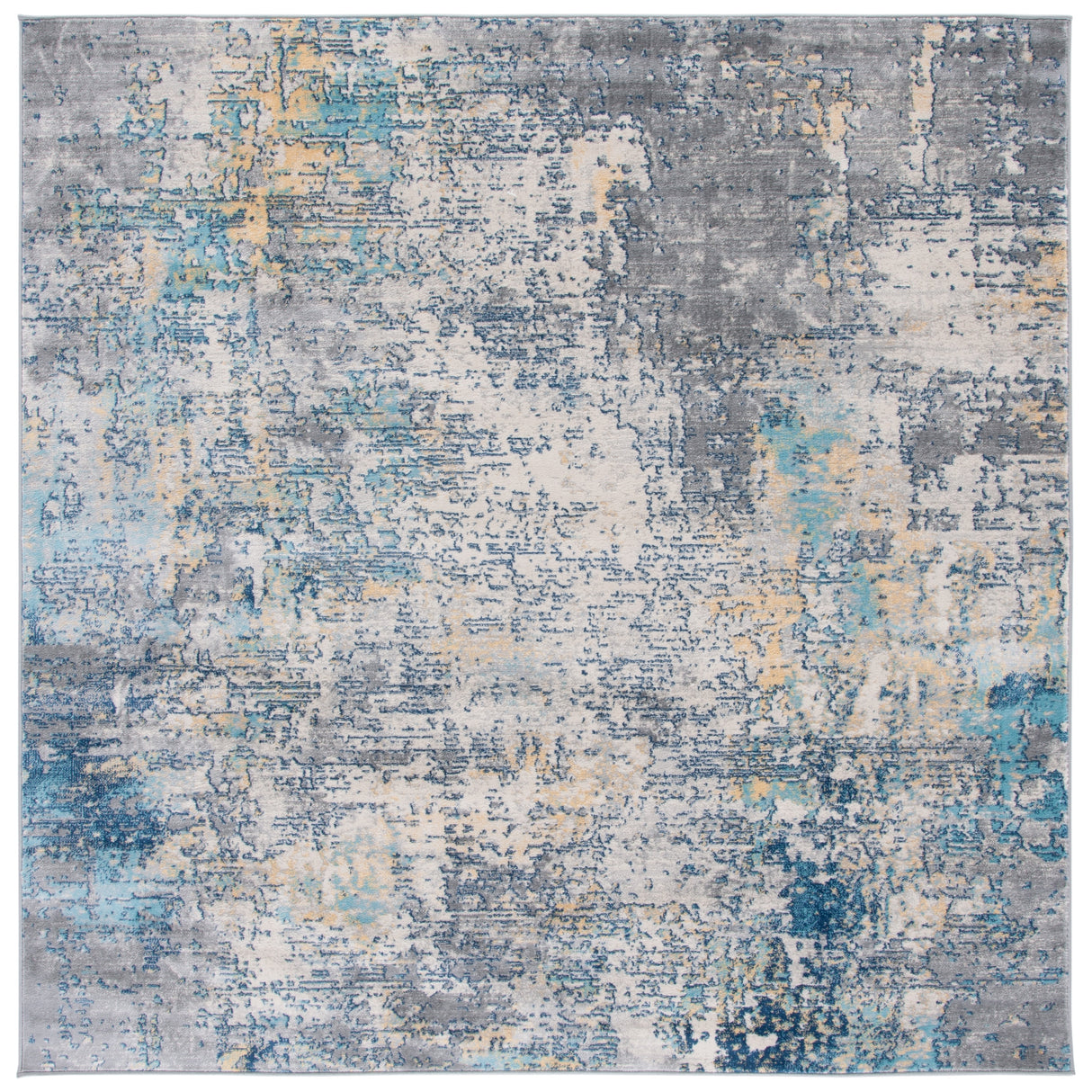 SAFAVIEH Jasper Trudi Modern & Contemporary Rug