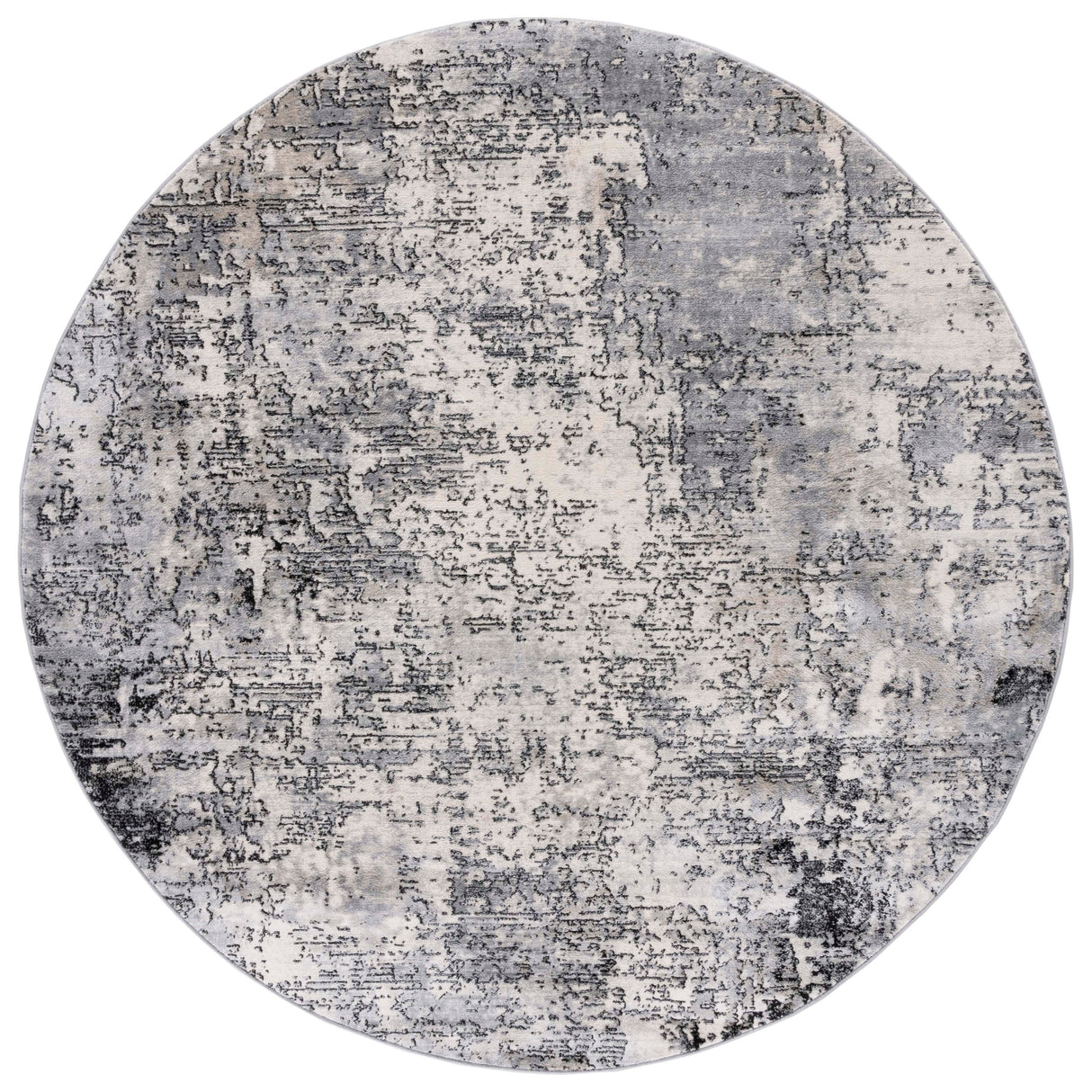SAFAVIEH Jasper Trudi Modern & Contemporary Rug