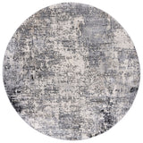 SAFAVIEH Jasper Trudi Modern & Contemporary Rug