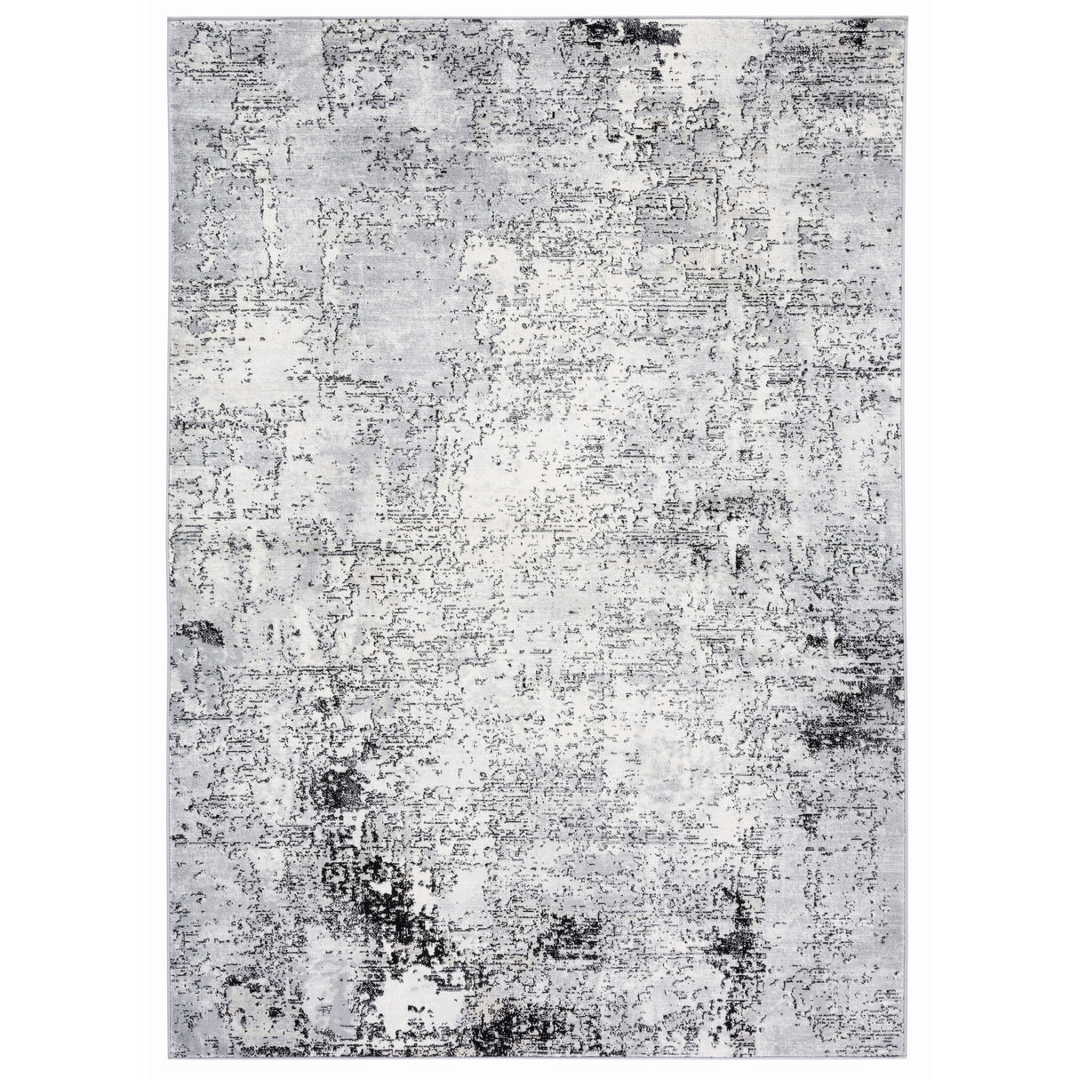 SAFAVIEH Jasper Trudi Modern & Contemporary Rug