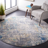 SAFAVIEH Jasper Trudi Modern & Contemporary Rug