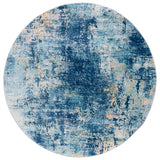 SAFAVIEH Jasper Trudi Modern & Contemporary Rug