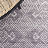 SAFAVIEH Kilim Nyla Moroccan Diamond Rug