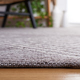 SAFAVIEH Kilim Nyla Moroccan Diamond Rug