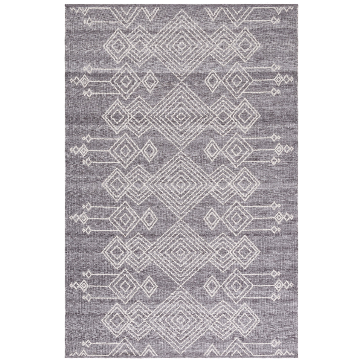 SAFAVIEH Kilim Nyla Moroccan Diamond Rug