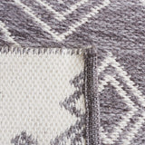 SAFAVIEH Kilim Nyla Moroccan Diamond Rug