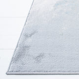 SAFAVIEH Lagoon Rona Modern Rug